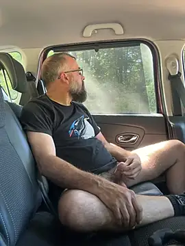 jim470 online show from 24, 7, 2026