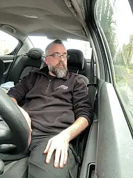 jim470 online show from 29, 1, 2025