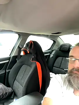 jim470 online show from 4, 10, 2025