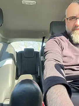 jim470 online show from 21, 3, 2026