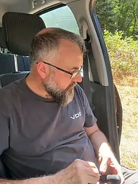 jim470 online show from 21, 7, 2026