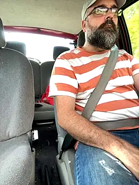 jim470 online show from 21, 9, 2025