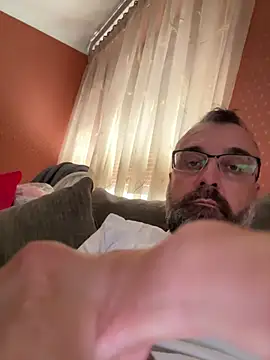 jim470 online show from 12, 7, 2026
