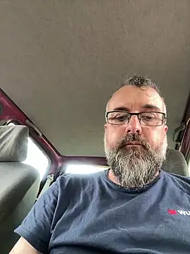 jim470 online show from 15, 7, 2026