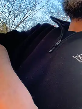 jim470 online show from 18, 3, 2025