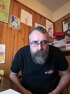 jim470 online show from 18, 3, 2025