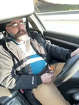 jim470 online show from 1, 3, 2025