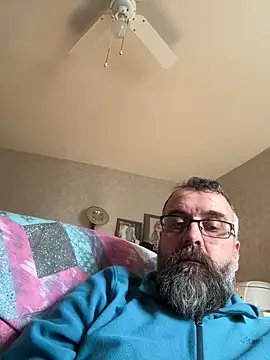 jim470 online show from 15, 3, 2025