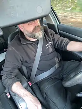 jim470 online show from 10, 3, 2025