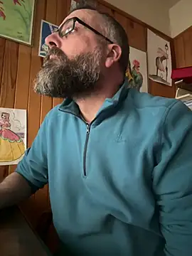 jim470 online show from 9, 3, 2025