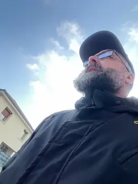 jim470 online show from 16, 3, 2025