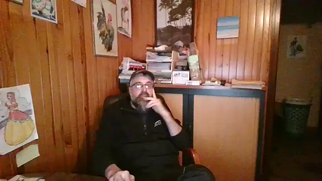 jim470 online show from 11, 2, 2026