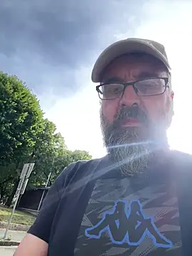jim470 online show from 13, 6, 2026