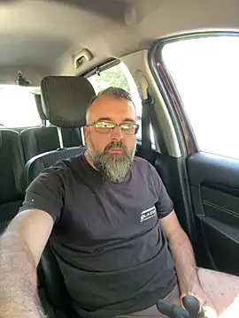 jim470 online show from 23, 7, 2026