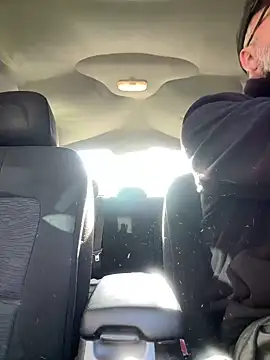 jim470 online show from 30, 1, 2025