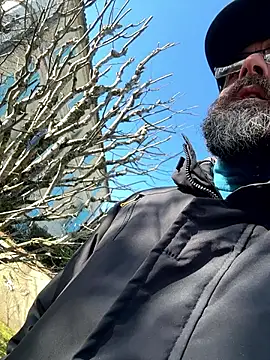 jim470 online show from 2, 2, 2025