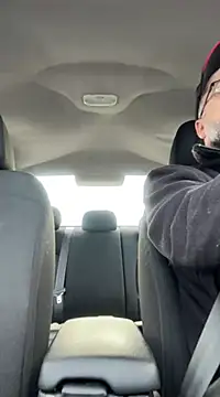 jim470 online show from 30, 1, 2025