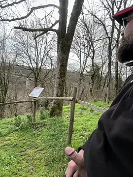 jim470 online show from 12, 2, 2025