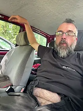 jim470 online show from 3, 7, 2026