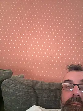 jim470 online show from 19, 7, 2026