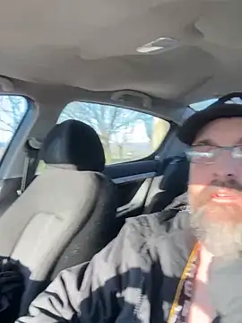 jim470 online show from 2, 2, 2025