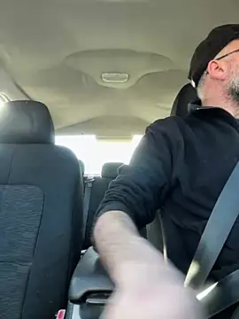 jim470 online show from 4, 2, 2025