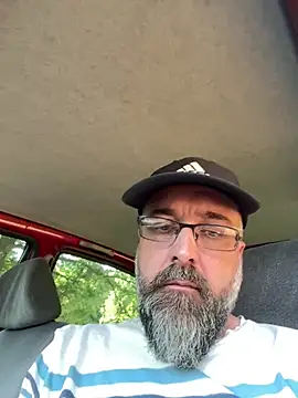jim470 online show from 11, 7, 2026