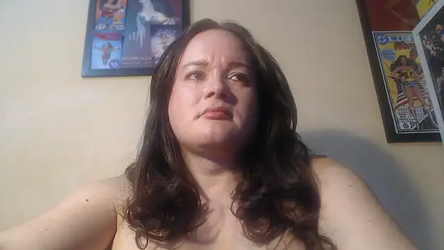 dyannasex online show from 27, 5, 2026