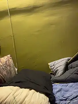 wissbkh online show from 20, 12, 2025