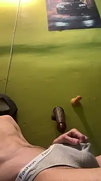 wissbkh online show from 2, 2, 2026