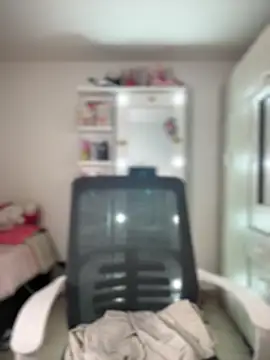 Emmily 19 online show from 24, 9, 2025