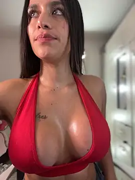 Emmily 19 online show from 7, 11, 2025