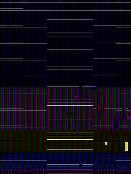 marc and ema online show from 21, 2, 2025