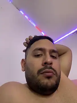 marc and ema online show from 13, 2, 2025