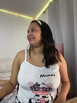 marc and ema online show from 1, 2, 2026