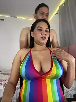 marc and ema online show from 6, 3, 2026