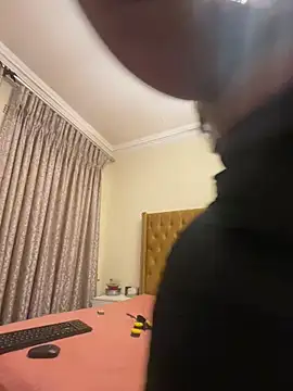 xXXSexyamazon online show from 11, 4, 2026