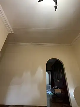 xXXSexyamazon online show from 12, 4, 2026