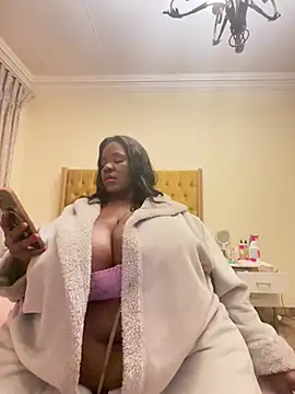 xXXSexyamazon online show from 25, 6, 2026