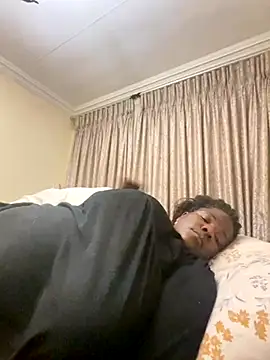 xXXSexyamazon online show from 30, 9, 2025