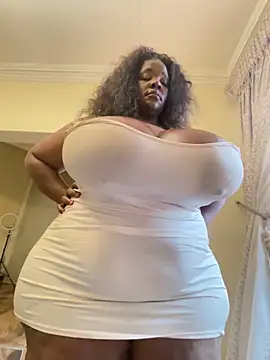 xXXSexyamazon online show from 6, 11, 2025