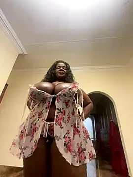 xXXSexyamazon online show from 27, 11, 2025