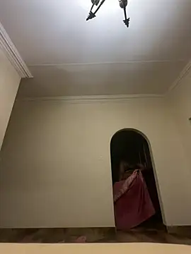 xXXSexyamazon online show from 12, 3, 2026