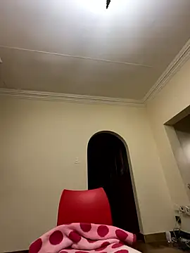 xXXSexyamazon online show from 14, 1, 2026