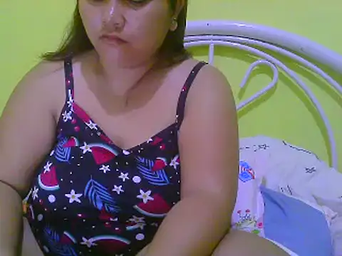 Creamsweetpussy28 online show from 28, 5, 2026