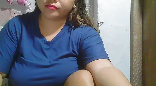 Snapshot of Creamsweetpussy28 chatting on 19, 3, 2025 Creamsweetpussy28 online show from 19, 3, 2025