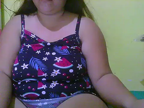 Creamsweetpussy28 online show from 24, 4, 2026