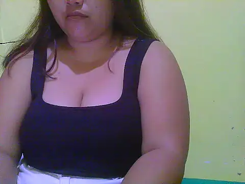 Creamsweetpussy28 online show from 3, 5, 2026
