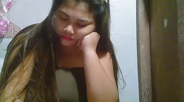 Snapshot of Creamsweetpussy28 chatting on 21, 3, 2025 Creamsweetpussy28 online show from 21, 3, 2025