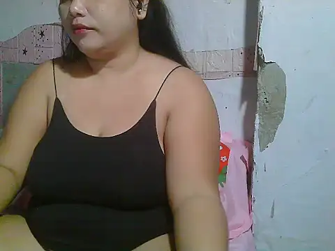 Snapshot of Creamsweetpussy28 chatting on 2, 10, 2025 Creamsweetpussy28 online show from 2, 10, 2025